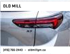 2023 Buick Envision Preferred (Stk: 052784U) in Toronto - Image 12 of 27