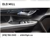 2023 Buick Envision Preferred (Stk: 052784U) in Toronto - Image 14 of 27