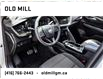 2023 Buick Envision Preferred (Stk: 052784U) in Toronto - Image 15 of 27