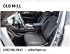 2023 Buick Envision Preferred (Stk: 052784U) in Toronto - Image 16 of 27