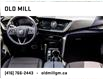 2023 Buick Envision Preferred (Stk: 052784U) in Toronto - Image 18 of 27