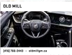 2023 Buick Envision Preferred (Stk: 052784U) in Toronto - Image 19 of 27