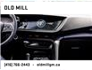 2023 Buick Envision Preferred (Stk: 052784U) in Toronto - Image 20 of 27