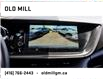 2023 Buick Envision Preferred (Stk: 052784U) in Toronto - Image 22 of 27