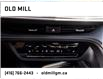 2023 Buick Envision Preferred (Stk: 052784U) in Toronto - Image 23 of 27