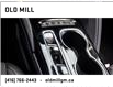 2023 Buick Envision Preferred (Stk: 052784U) in Toronto - Image 24 of 27