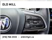 2023 Buick Envision Preferred (Stk: 052784U) in Toronto - Image 27 of 27
