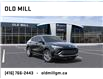 2025 Buick Envista Preferred (Stk: SB217313) in Toronto - Image 1 of 24