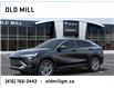 2025 Buick Envista Preferred (Stk: SB217313) in Toronto - Image 2 of 24
