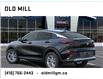 2025 Buick Envista Preferred (Stk: SB217313) in Toronto - Image 3 of 24