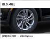 2025 Buick Envista Preferred (Stk: SB217313) in Toronto - Image 9 of 24