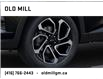 2025 Chevrolet Trax 2RS (Stk: SC267503) in Toronto - Image 9 of 24