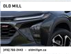2025 Chevrolet Trax 2RS (Stk: SC267503) in Toronto - Image 10 of 24