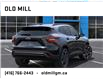 2025 Chevrolet Trax 2RS (Stk: SC267491) in Toronto - Image 4 of 24
