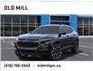 2025 Chevrolet Trax 2RS (Stk: SC267491) in Toronto - Image 6 of 24