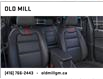 2025 Chevrolet Trax 2RS (Stk: SC267491) in Toronto - Image 16 of 24