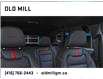 2025 Chevrolet Trax 2RS (Stk: SC267491) in Toronto - Image 24 of 24