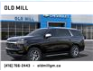 2025 Chevrolet Tahoe Premier (Stk: SR307183) in Toronto - Image 2 of 24