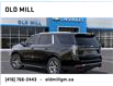 2025 Chevrolet Tahoe Premier (Stk: SR307183) in Toronto - Image 3 of 24