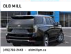 2025 Chevrolet Tahoe Premier (Stk: SR307183) in Toronto - Image 4 of 24