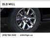2025 Chevrolet Tahoe Premier (Stk: SR307183) in Toronto - Image 9 of 24