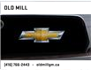 2025 Chevrolet Tahoe Premier (Stk: SR307183) in Toronto - Image 20 of 24