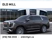 2025 GMC Yukon Elevation (Stk: SR306553) in Toronto - Image 2 of 24