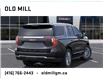 2025 GMC Yukon Elevation (Stk: SR306553) in Toronto - Image 4 of 24