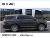 2025 GMC Yukon Elevation (Stk: SR306553) in Toronto - Image 5 of 24