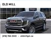 2025 GMC Yukon Elevation (Stk: SR306553) in Toronto - Image 6 of 24