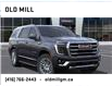 2025 GMC Yukon Elevation (Stk: SR306553) in Toronto - Image 7 of 24