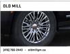 2025 GMC Yukon Elevation (Stk: SR306553) in Toronto - Image 9 of 24