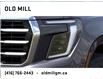 2025 GMC Yukon Elevation (Stk: SR306553) in Toronto - Image 10 of 24