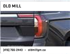 2025 GMC Yukon Elevation (Stk: SR306553) in Toronto - Image 11 of 24