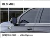 2025 GMC Yukon Elevation (Stk: SR306553) in Toronto - Image 12 of 24