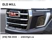 2025 GMC Yukon Elevation (Stk: SR306553) in Toronto - Image 13 of 24