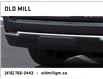 2025 GMC Yukon Elevation (Stk: SR306553) in Toronto - Image 14 of 24