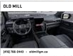 2025 GMC Yukon Elevation (Stk: SR306553) in Toronto - Image 15 of 24