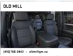 2025 GMC Yukon Elevation (Stk: SR306553) in Toronto - Image 16 of 24