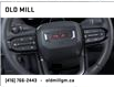 2025 GMC Yukon Elevation (Stk: SR306553) in Toronto - Image 19 of 24