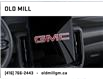 2025 GMC Yukon Elevation (Stk: SR306553) in Toronto - Image 20 of 24