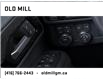 2025 GMC Yukon Elevation (Stk: SR306553) in Toronto - Image 22 of 24
