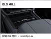 2025 GMC Yukon Elevation (Stk: SR306553) in Toronto - Image 23 of 24