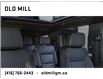 2025 GMC Yukon Elevation (Stk: SR306553) in Toronto - Image 24 of 24