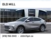 2025 Buick Envista Preferred (Stk: SB217167) in Toronto - Image 2 of 24