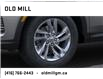 2025 Buick Envista Preferred (Stk: SB217167) in Toronto - Image 9 of 24