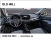 2025 Chevrolet Trax LT (Stk: SC278411) in Toronto - Image 15 of 24