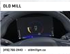 2025 Chevrolet Trax LT (Stk: SC278411) in Toronto - Image 18 of 24