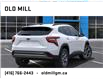 2025 Chevrolet Trax LT (Stk: SC278180) in Toronto - Image 4 of 24