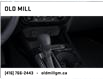 2025 Chevrolet Trax LT (Stk: SC278180) in Toronto - Image 23 of 24